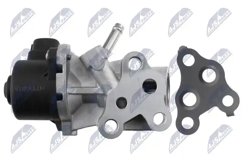 NTY EGR-TY-018