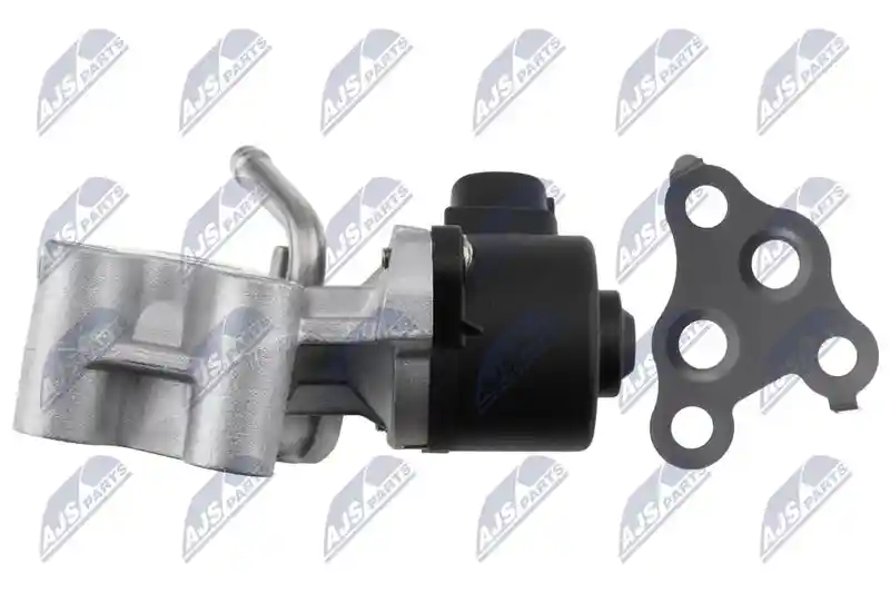 NTY EGR-TY-018