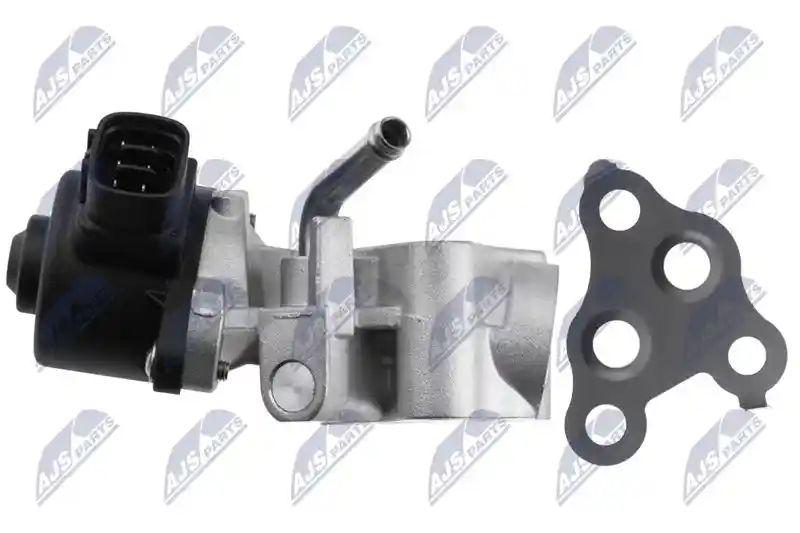 NTY EGR-TY-018