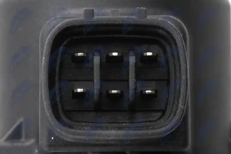 NTY EGR-TY-018