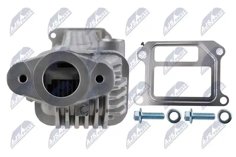 NTY EGR-VV-002 NTY EGR-VV-002
