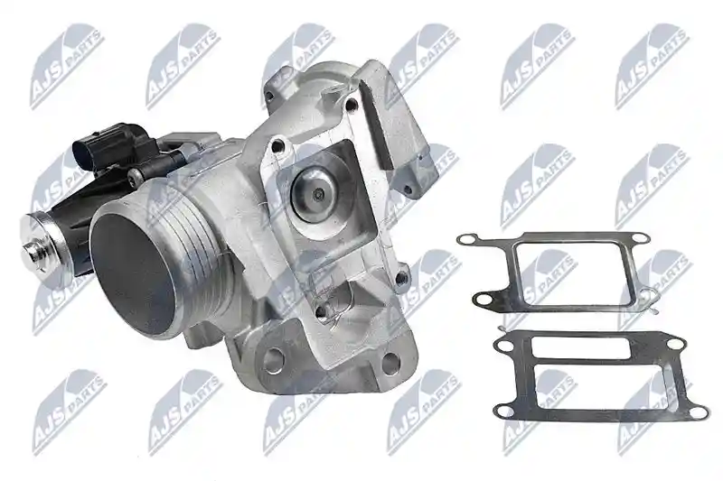 NTY EGR-VV-003