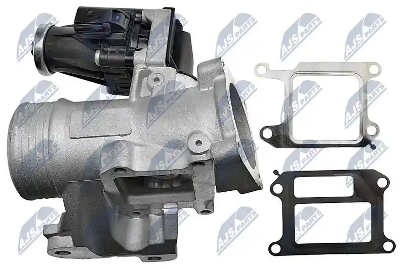NTY EGR-VV-003