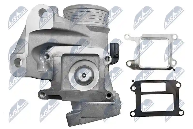 NTY EGR-VV-003