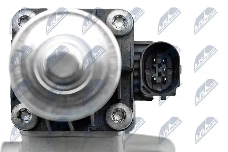 NTY EGR-VV-003