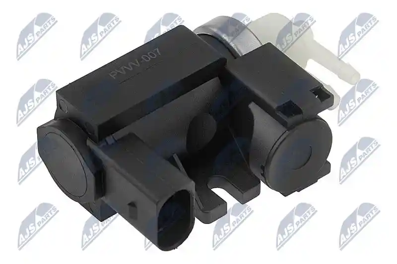 NTY EGR-VV-007