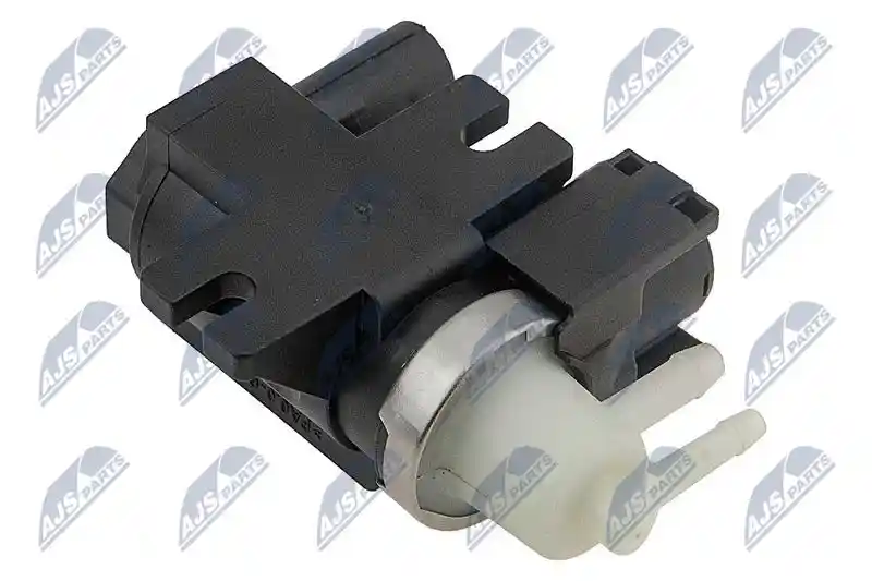 NTY EGR-VV-007
