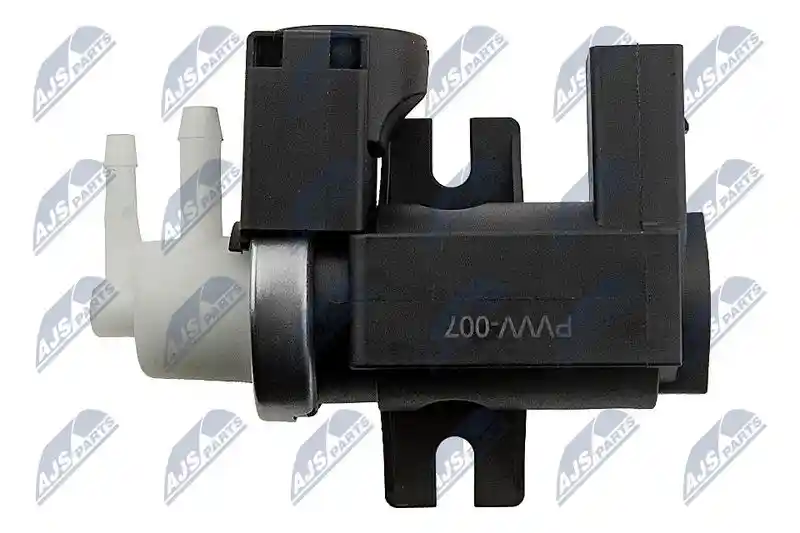 NTY EGR-VV-007