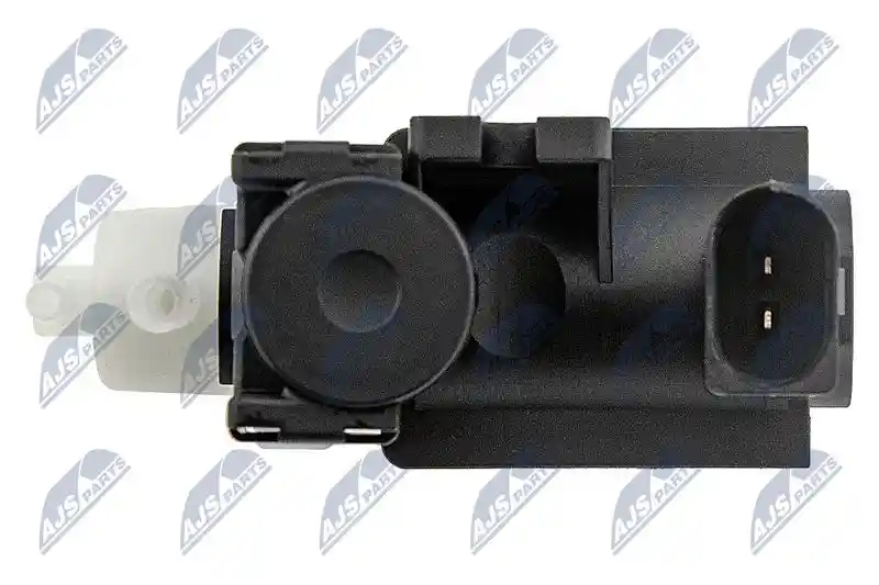 NTY EGR-VV-007