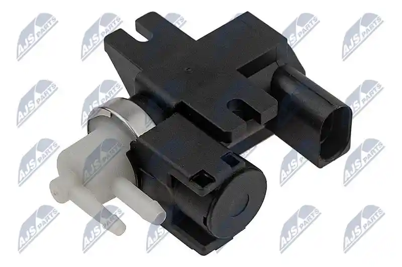 NTY EGR-VV-009