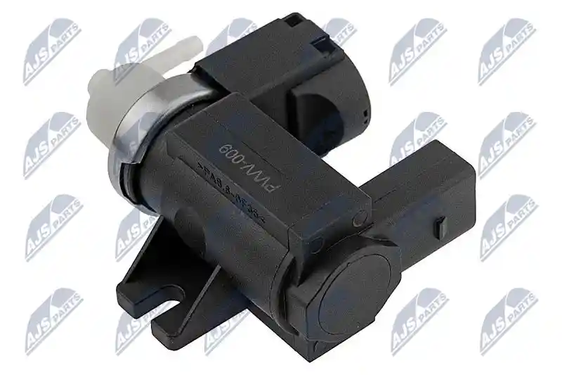 NTY EGR-VV-009