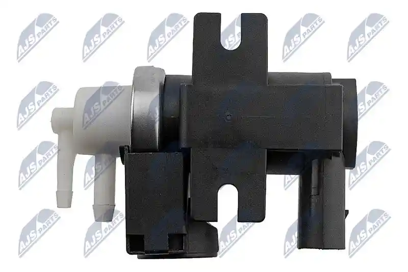 NTY EGR-VV-009