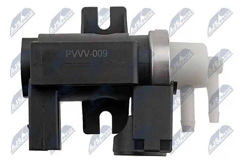 NTY EGR-VV-009