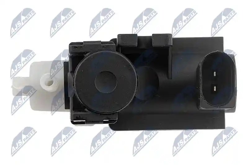 NTY EGR-VV-009