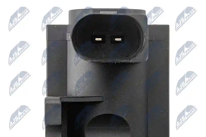NTY EGR-VV-009