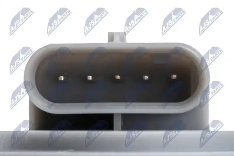 NTY EGR-VV-010