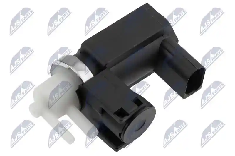 NTY EGR-VV-012