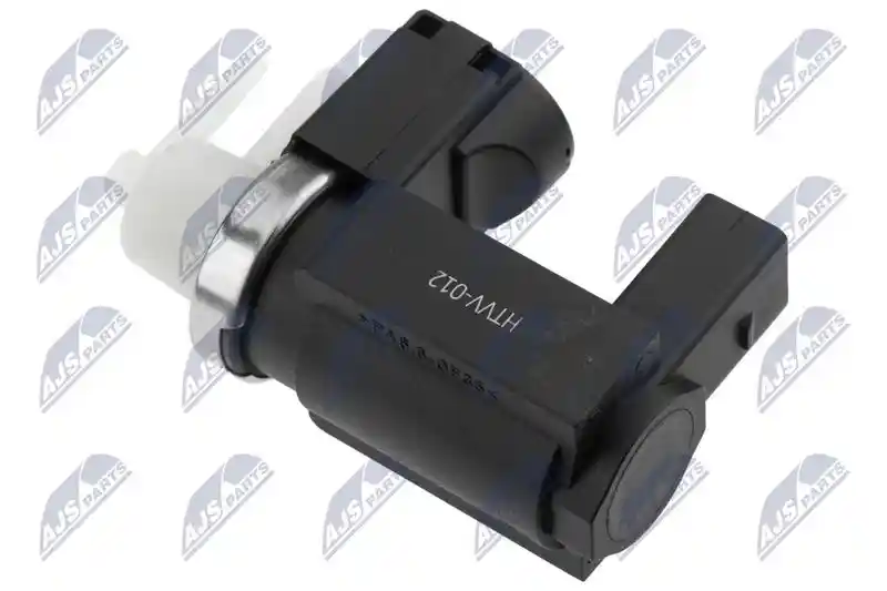 NTY EGR-VV-012