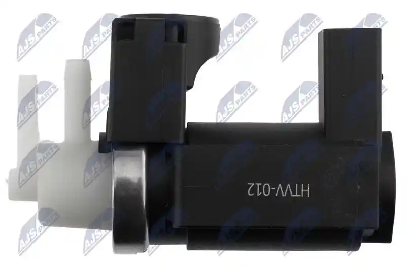NTY EGR-VV-012