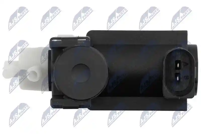 NTY EGR-VV-012