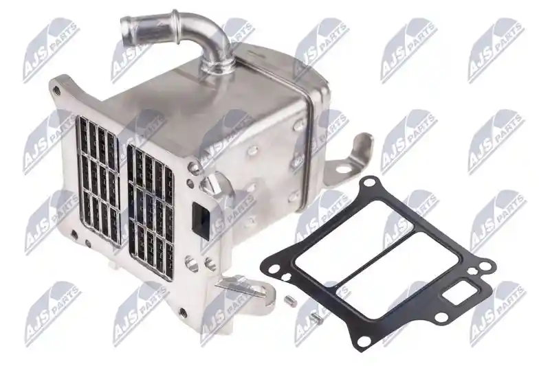 NTY EGR-VV-013