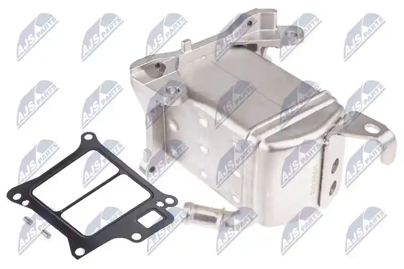NTY EGR-VV-013