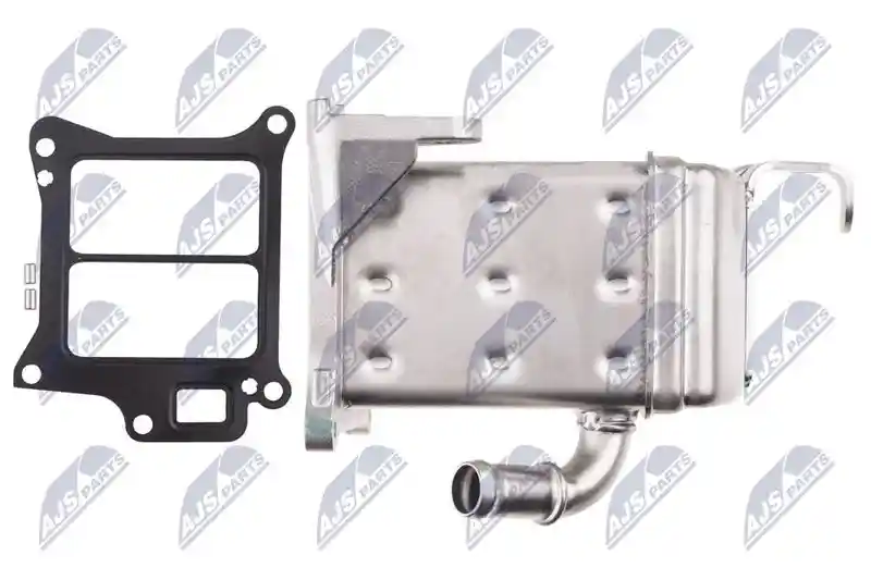 NTY EGR-VV-013