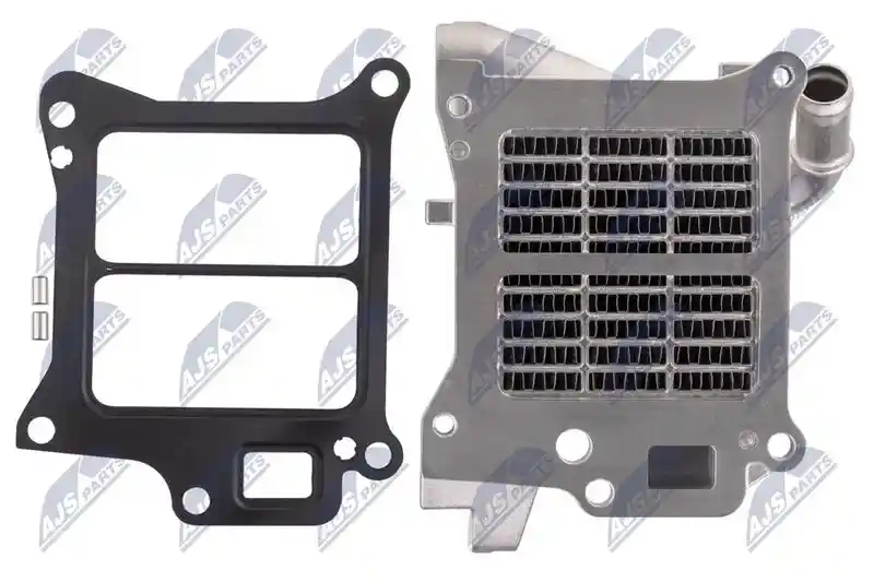 NTY EGR-VV-013