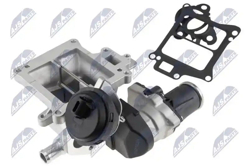 NTY EGR-VV-015