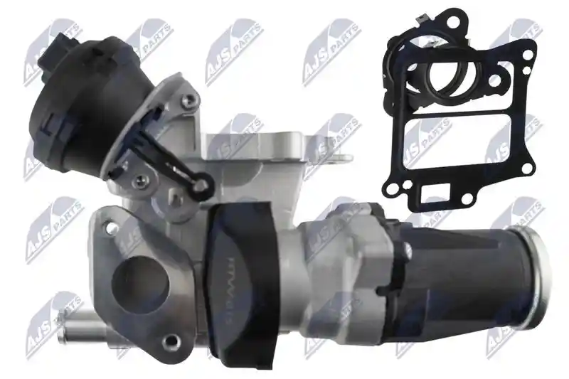 NTY EGR-VV-015