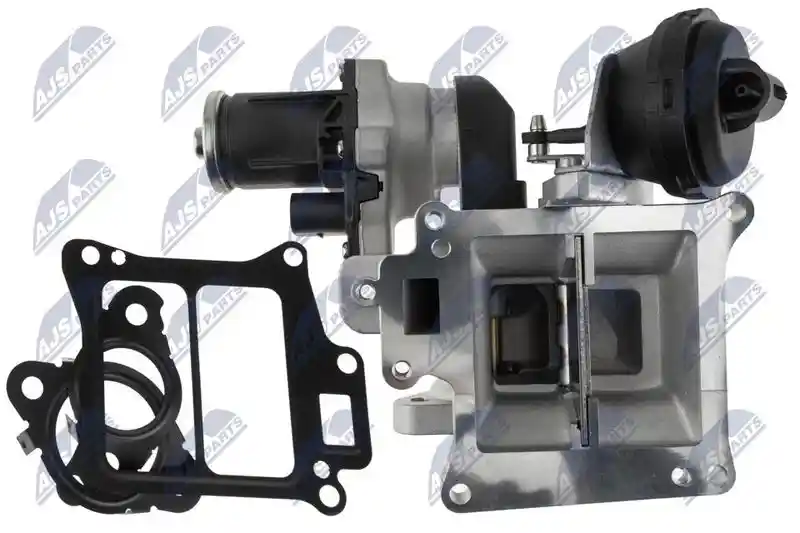 NTY EGR-VV-015