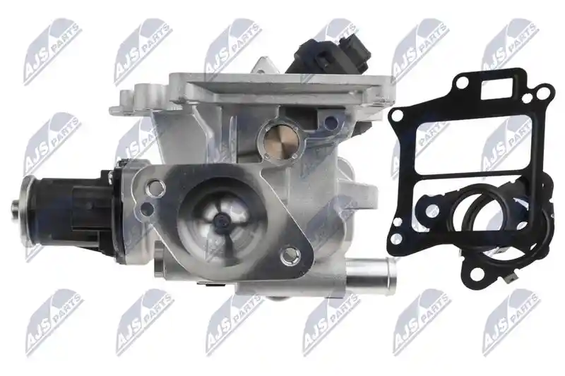 NTY EGR-VV-015