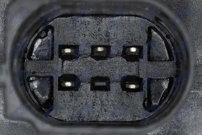 NTY EGR-VV-015