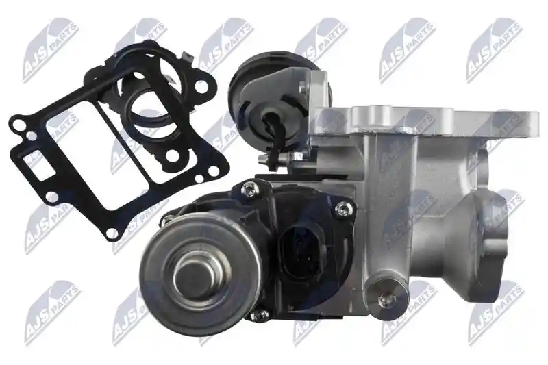 NTY EGR-VV-015