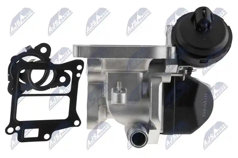 NTY EGR-VV-015