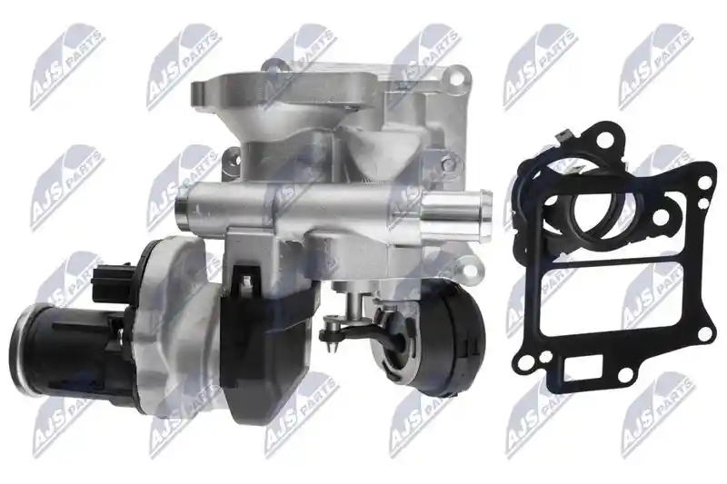 NTY EGR-VV-015