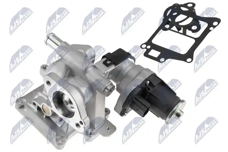 NTY EGR-VV-015