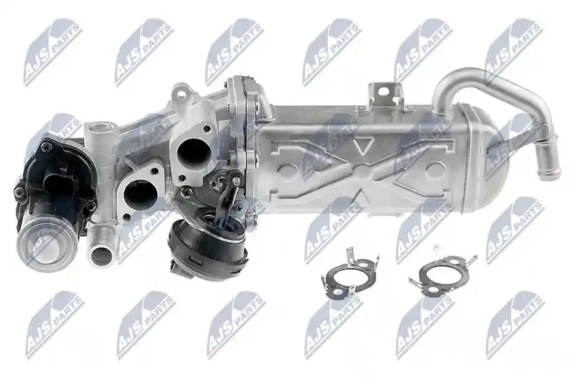 NTY EGR-WW-007