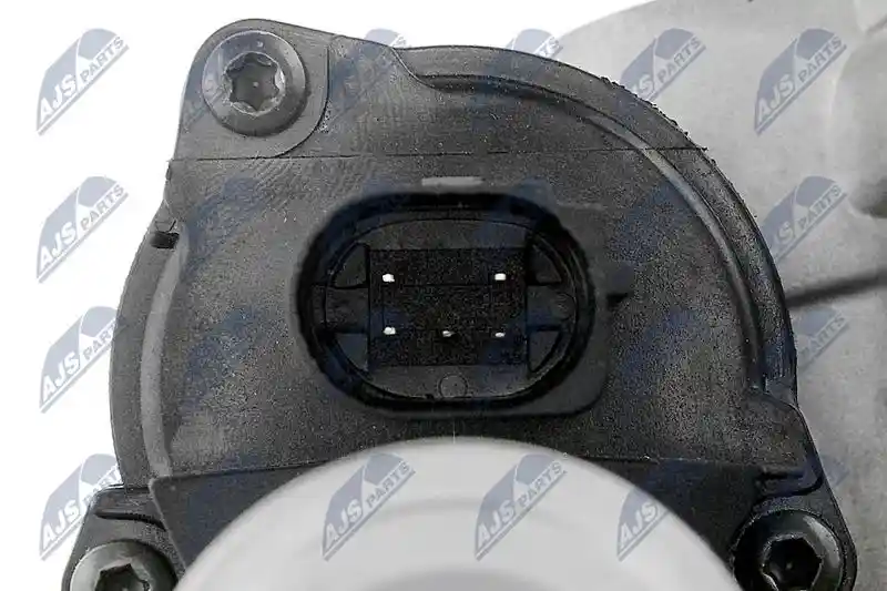 NTY EGR-WW-007