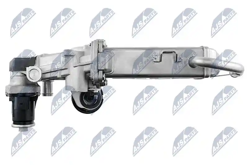 NTY EGR-WW-007