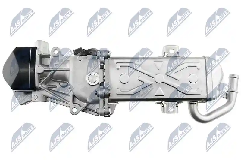NTY EGR-WW-007