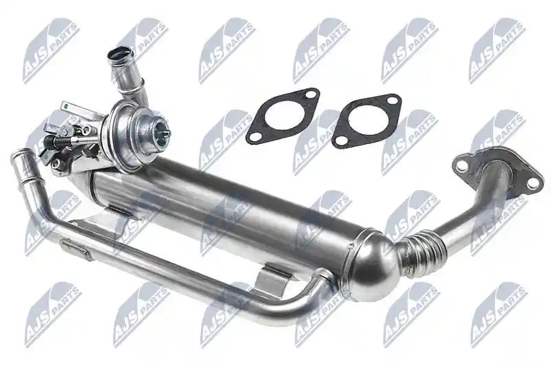 NTY EGR-WW-026A