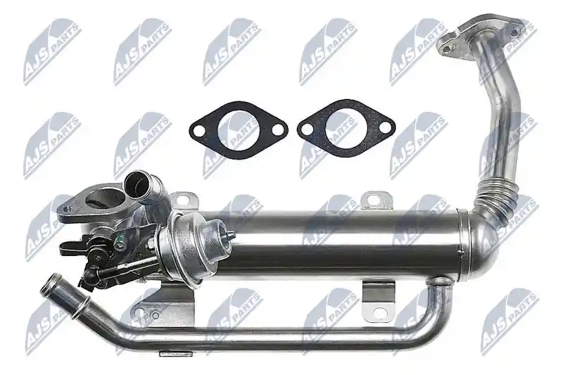 NTY EGR-WW-026A