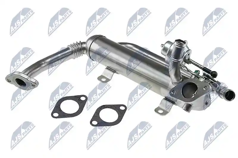 NTY EGR-WW-026A