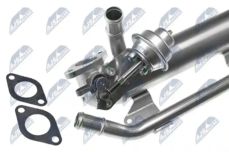 NTY EGR-WW-026A