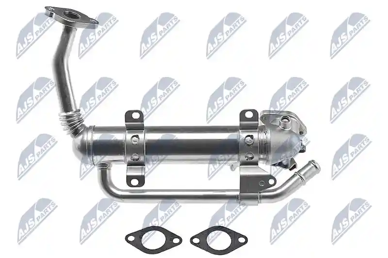 NTY EGR-WW-026A