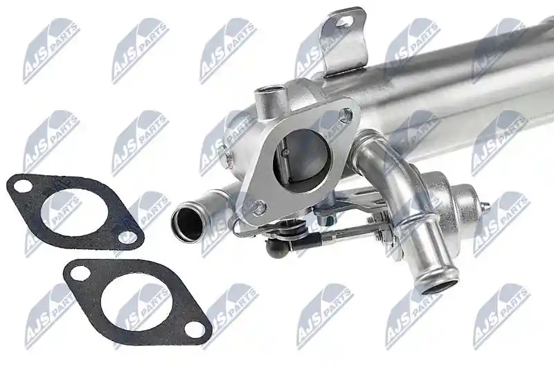 NTY EGR-WW-026A