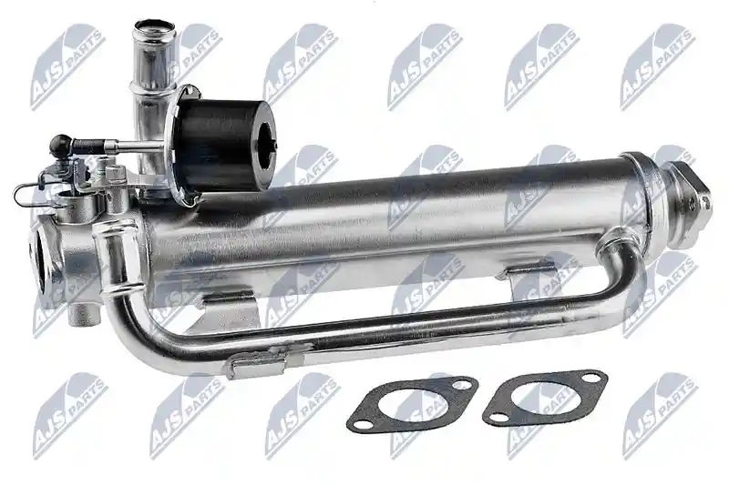 NTY EGR-WW-030A