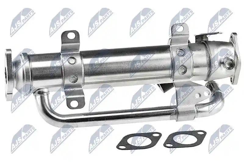 NTY EGR-WW-030A