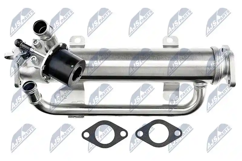 NTY EGR-WW-030A